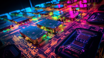 Product image for How To Use A.I. To Easily Create & Market Your High-Value Course Program  