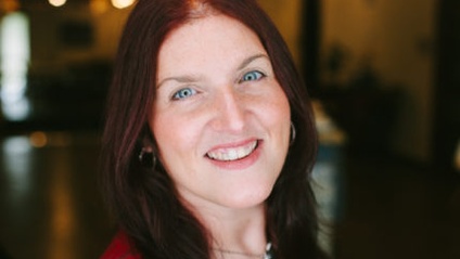 Product image for Intentional Leadership: Coaching for Leadership Success