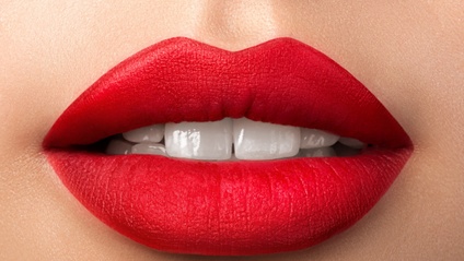 Product image for Entrenamiento de productos para labios