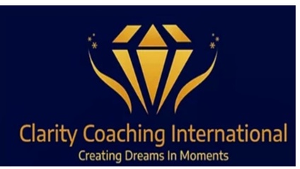 Product image for 3 Month LIMITLESS Transformational Coaching Program, 10 hrs 1:1 Executive Coaching 
