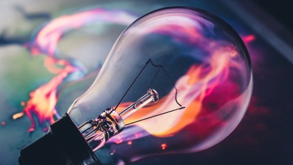 Product image for FORMATION BONUS DU BUSINESS 365 [ Français ]