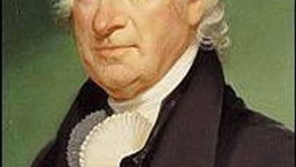 Product image for The Anti-Federalist Papers, Part 2
