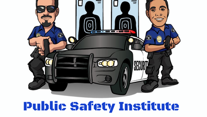 Product image for California Guard Card: Powers to Arrest: Use of Force Training