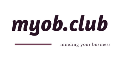 Product image for The Club