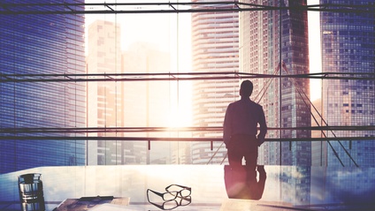 Product image for The Importance of Self Reflection for Leaders