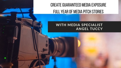 Product image for 10-Day Media Challenge Guide Book