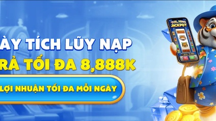Product image for 88clb vin