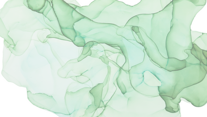 Product image for Elemental Renewal™ Workbook