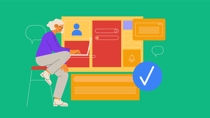 Product image for Secondary Go-Live Webinar Training