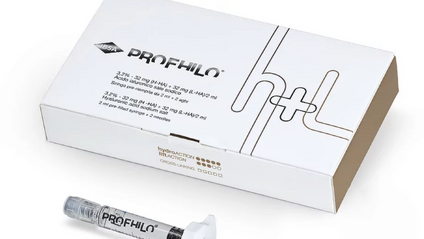 Product image for Profhilo Skin Booster Online Refresher