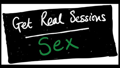 Product image for Sex Module
