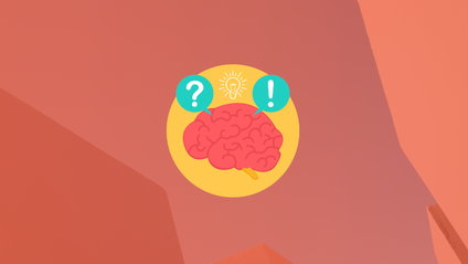 Product image for La neurodiversité en entreprise