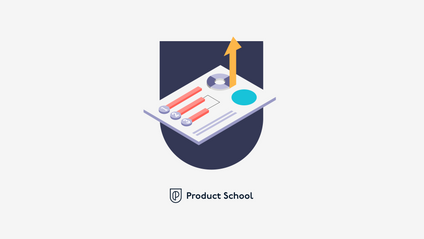 Product image for Product Prioritization Micro-Certification (PPC)™️
