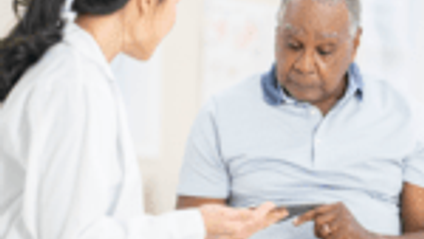 Product image for Racial Disparities in Lyme Disease
