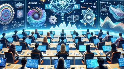 Product image for Cálculo I (MAT1610) - Curso completo