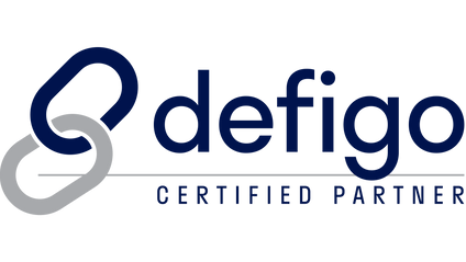 Product image for Defigo Installation Certification (ENG)