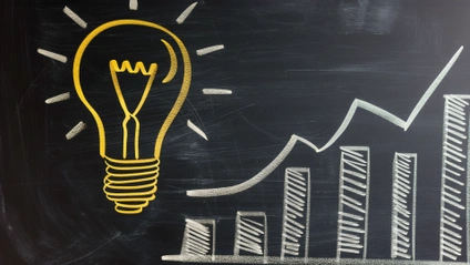 Product image for Net Worth Accelerator