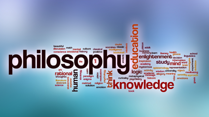 Product image for MASTER EN PHILOSOPHIE (M.PH.)