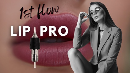 Product image for LIP PRO