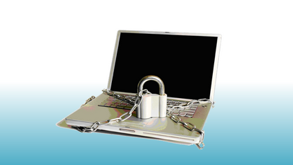 Product image for CYBERSÉCURITÉ