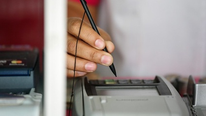 Product image for Online Course - Fundamentals of Credit Card Processing