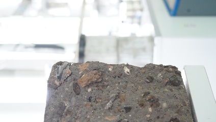 Product image for Tonmineralogie