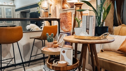 Product image for How to get started living in a RV