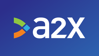 Product image for A2X Certification for Accountants and Bookkeepers