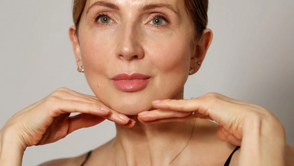 Product image for Lana'ge Face Couture