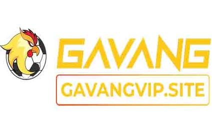Product image for gavangtvvipsite