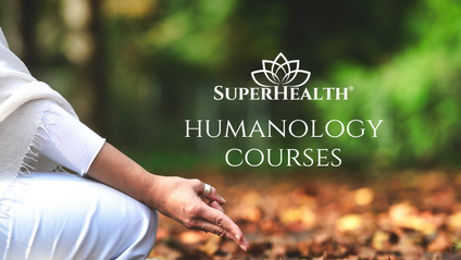 Product image for Humanology Bundle