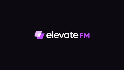 Product image for Elevate FM 2025