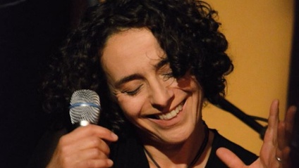 Product image for LIVE Workshops mit Elisabeth Lohninger in Hilden/DE