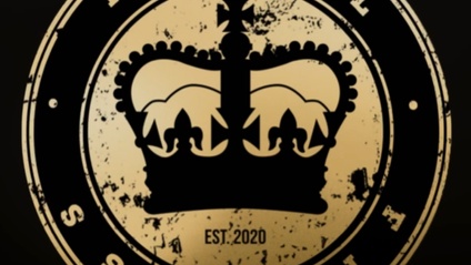 Product image for Royal Fitness academy 