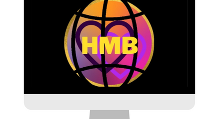 Product image for Hook Marriage Back Academy