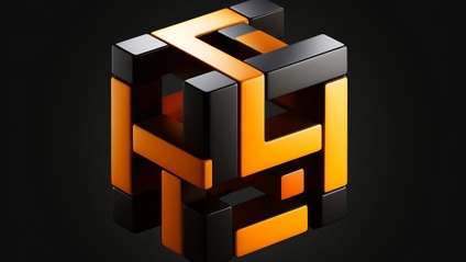 Product image for UTM Foundation Program