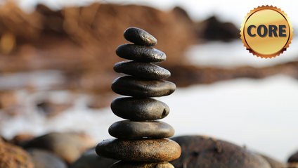 Product image for Stone Massage Therapy Mastery