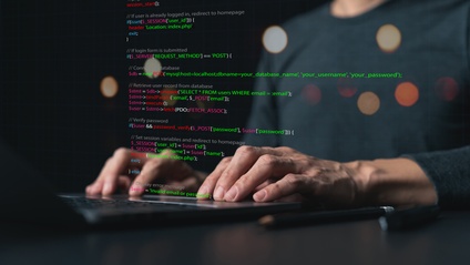 Product image for AI for Not Bad: Auditing, Fairness Metrics, and AI governance 
