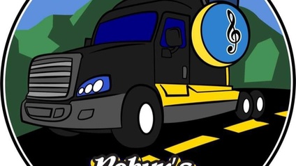 Product image for Robyn’s rolling dispatch training course 