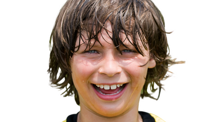 Product image for Playmaker Coaching