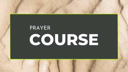 Product image for A Beginner's Course for Learning | Comes with the Ebook