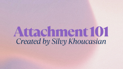 Product image for Attachment 101