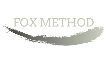 Product image for Fox Method Online