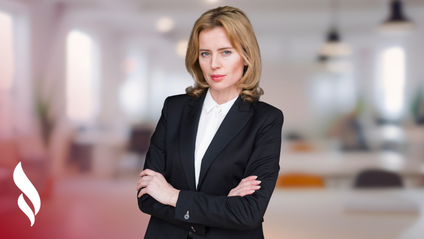 Product image for Executive MBA in Sustainability & ESG