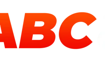 Product image for ABC8 Thiên Đường Cá Cược