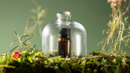 Product image for Herbal Medicine