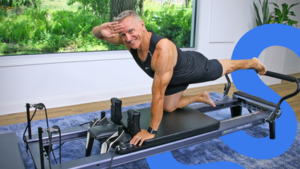 Product image for Unilateral Reformer Workshop | Philadelphia | May 4, 2025