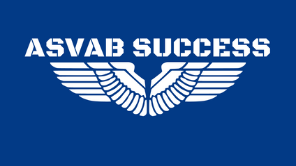 Product image for Clases 1:1 en Español para el ASVAB