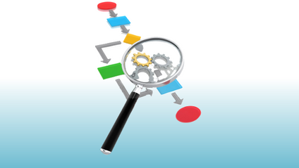 Product image for GESTION DE PROJET