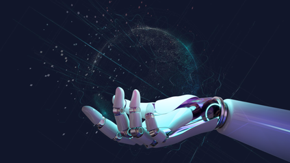 Product image for Master Marketing Automation and AI [Bootcamp] 